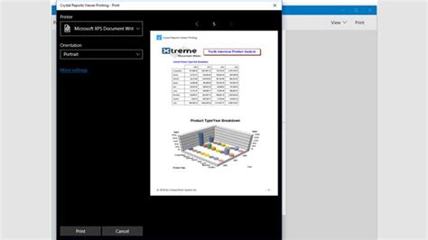 rpt viewer|rpt viewer windows 10.